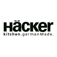Visível Para Häcker-Küchen